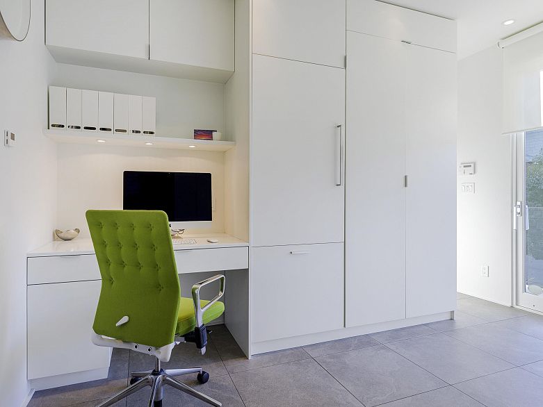 1643 Collingwood Street