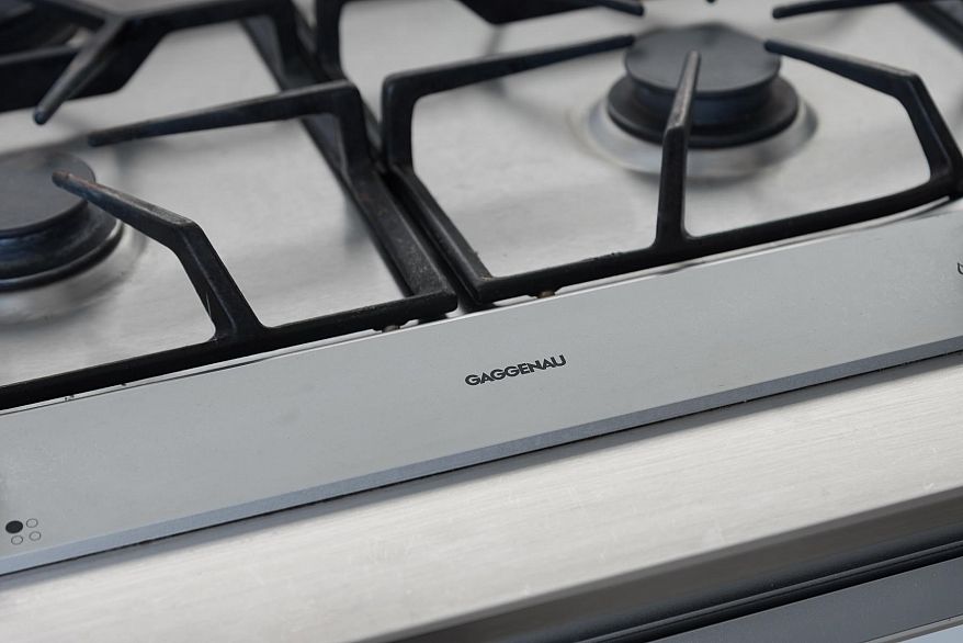 1507 838 W Hastings Street