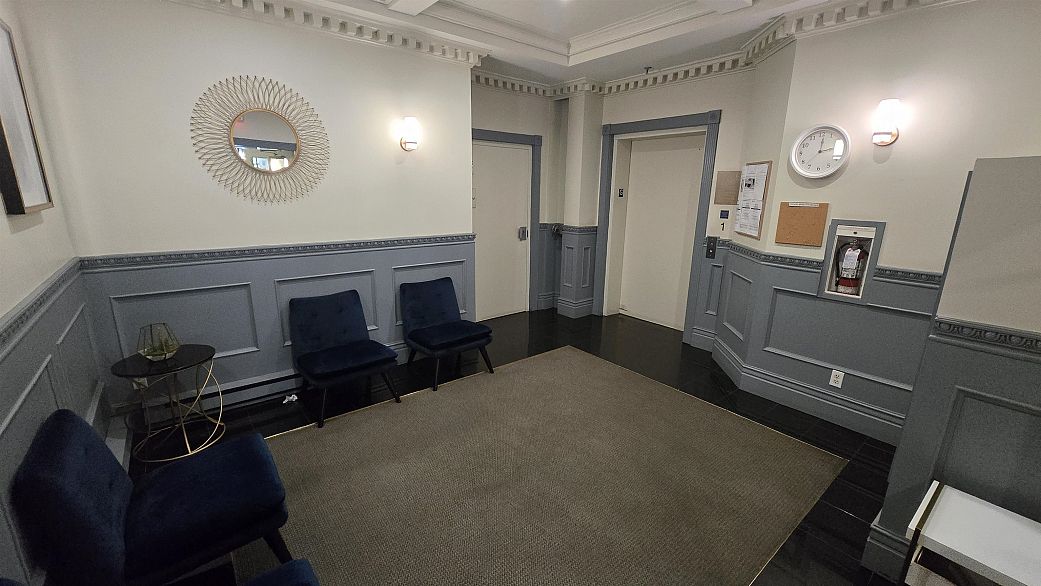 211 5723 Balsam Street