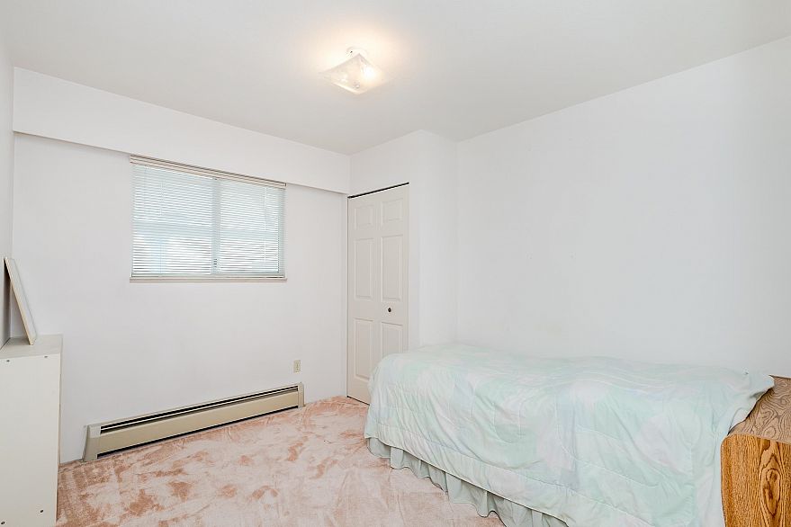 6465 St. Catherines Street