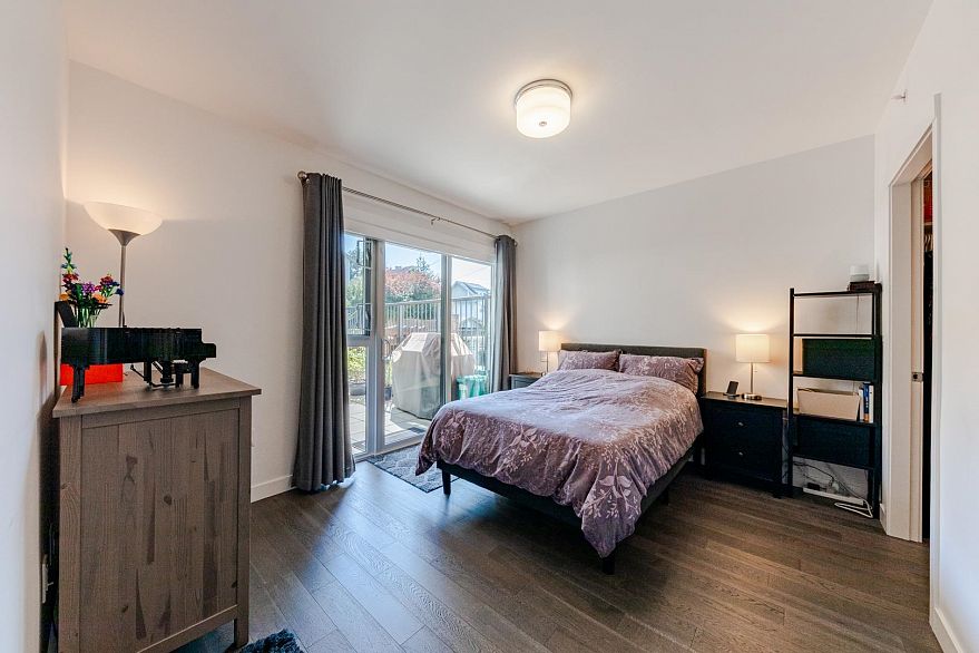 104 7828 Granville Street