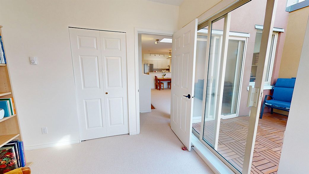 408 1688 E 4th Avenue