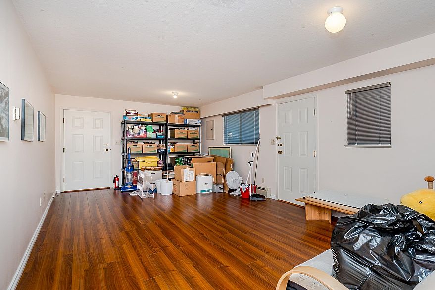 6465 St. Catherines Street