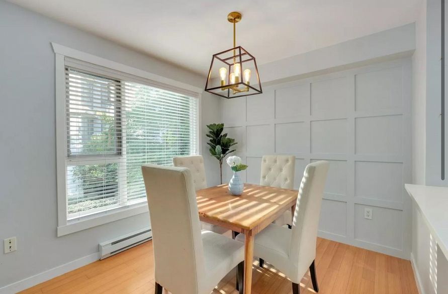 212 3575 Euclid Avenue