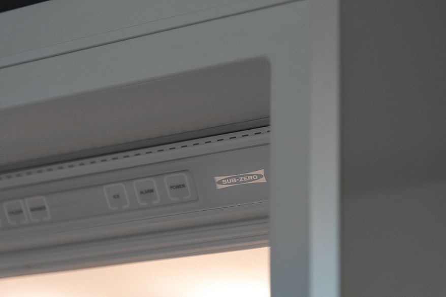 1507 838 W Hastings Street