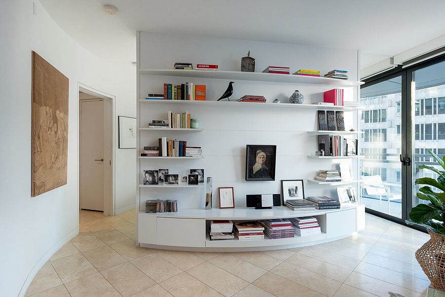 1507 838 W Hastings Street