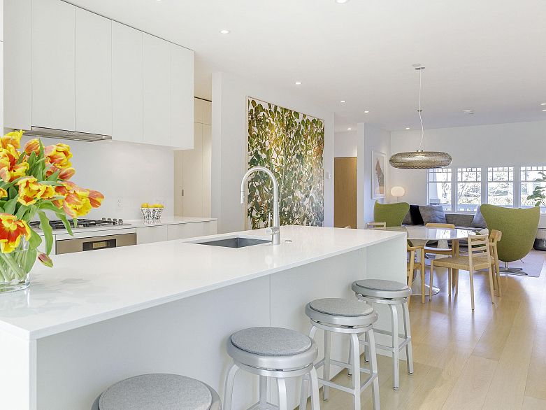 1643 Collingwood Street