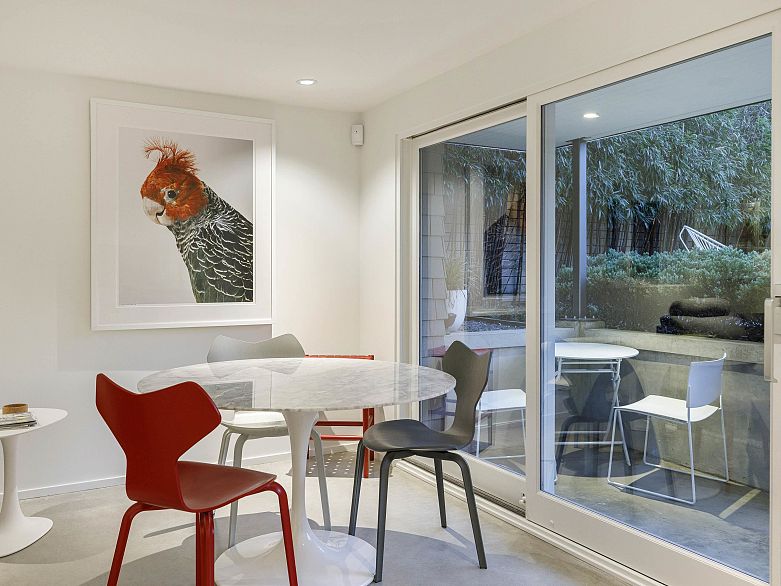 1643 Collingwood Street