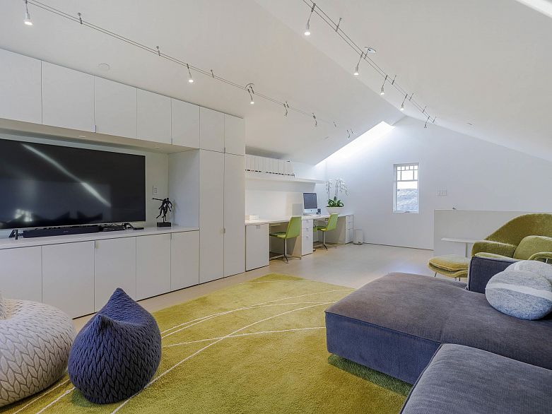 1643 Collingwood Street