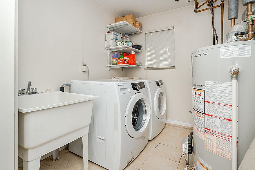 6465 St. Catherines Street