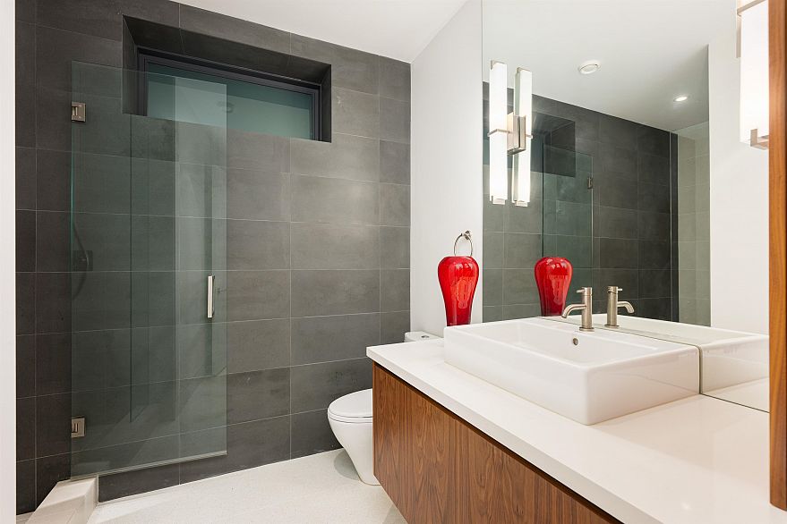 6350 Macdonald Street