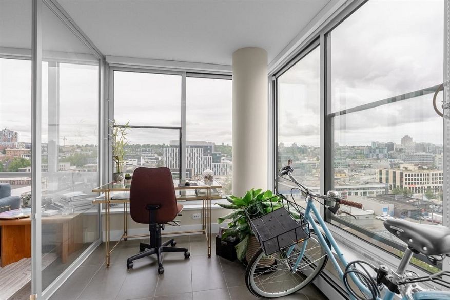 1503 1783 Manitoba Street