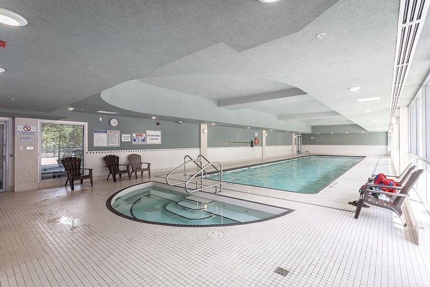 2710 928 Beatty Street