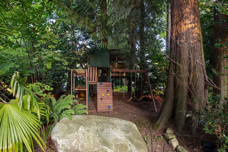 6350 Macdonald Street