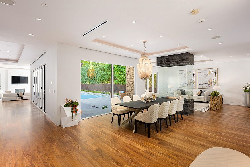 6350 Macdonald Street