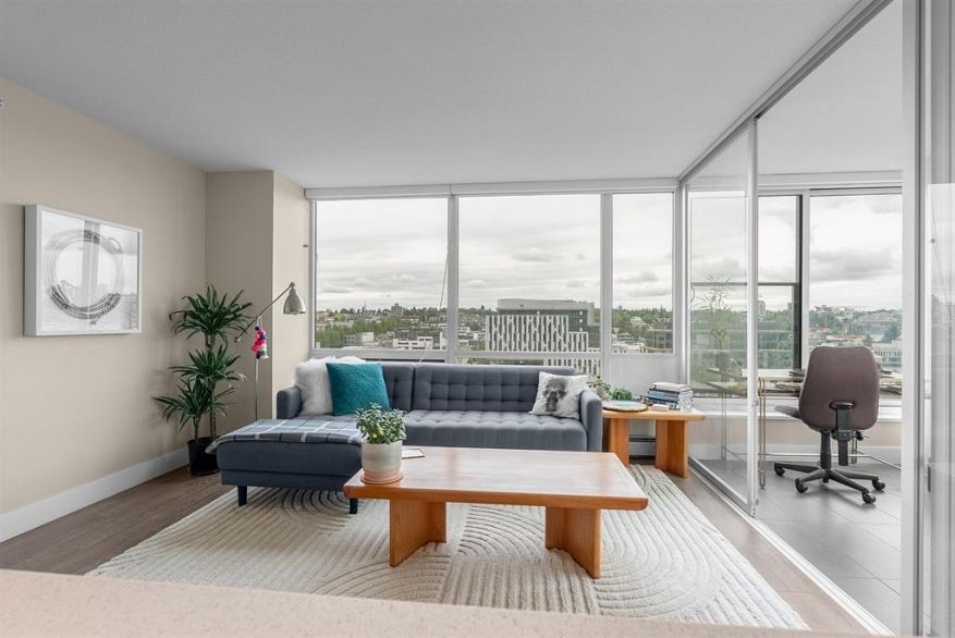 1503 1783 Manitoba Street