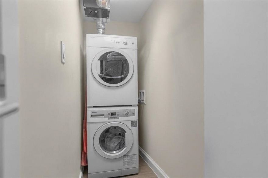 1503 1783 Manitoba Street