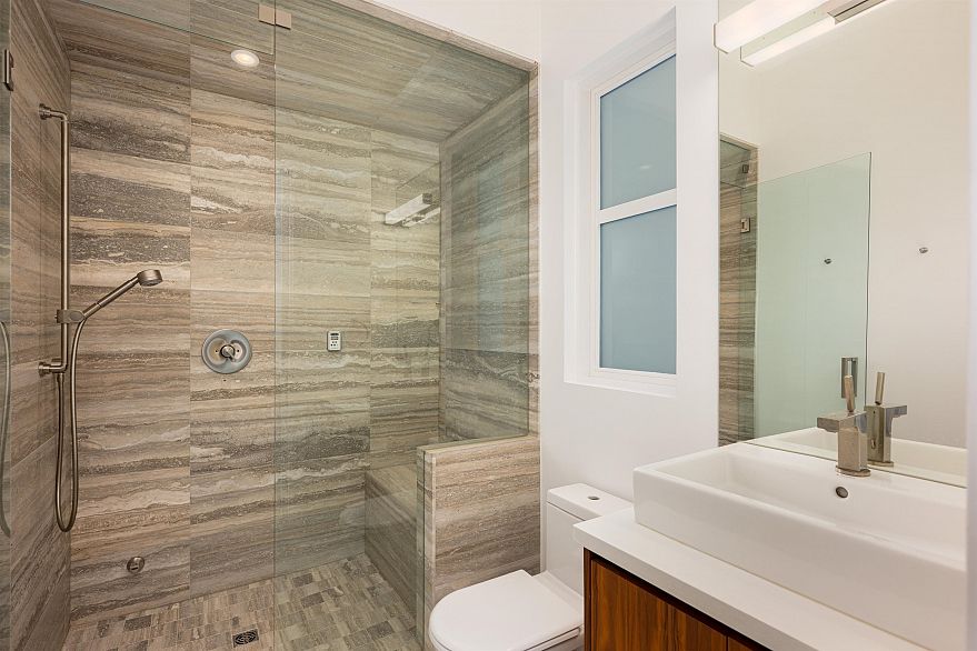 6350 Macdonald Street