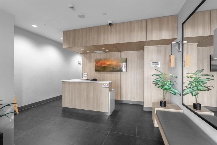 1503 1783 Manitoba Street