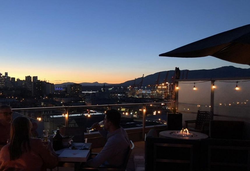 808 933 E Hastings Street