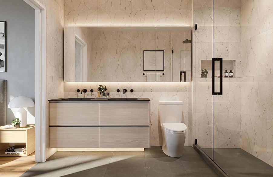 309 480 W 16th Avenue