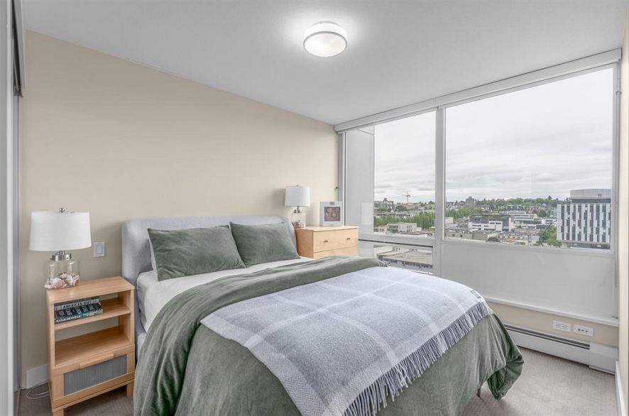 1503 1783 Manitoba Street