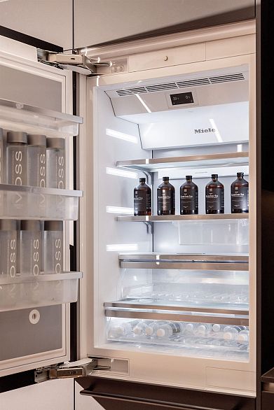 309 480 W 16th Avenue