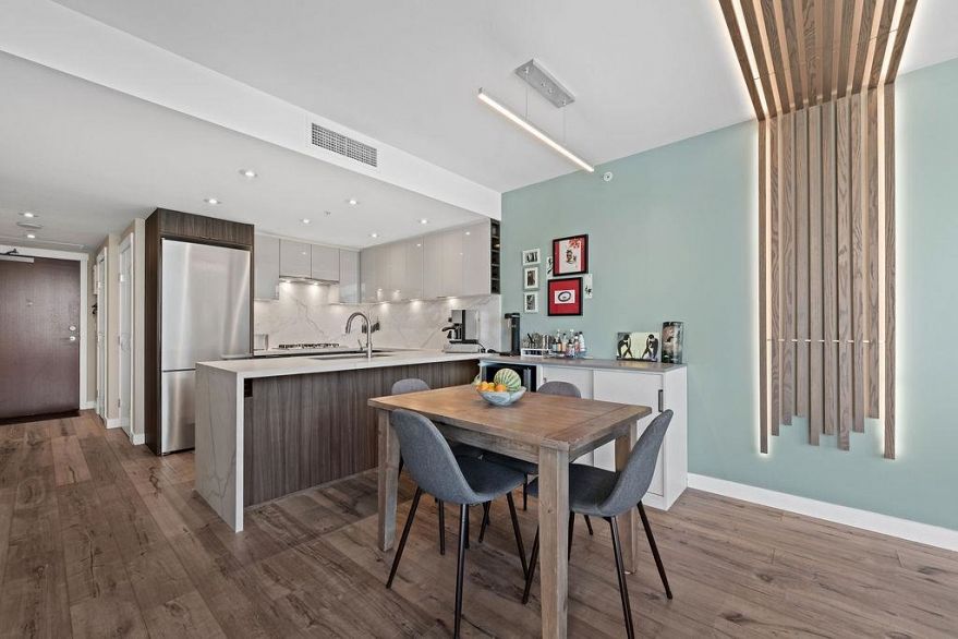 1503 110 Switchmen Street