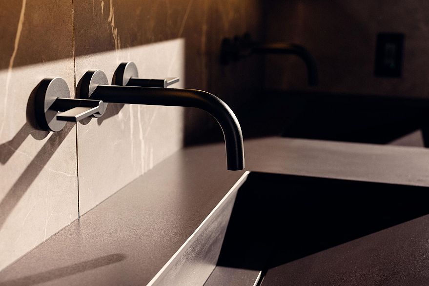 210 480 W 16th Avenue