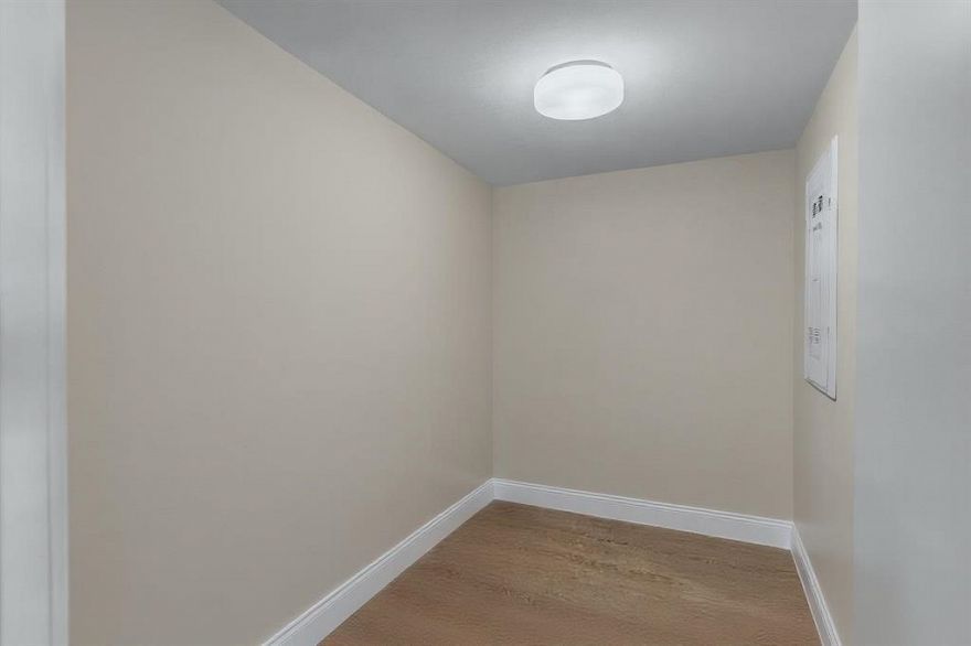 1503 1783 Manitoba Street