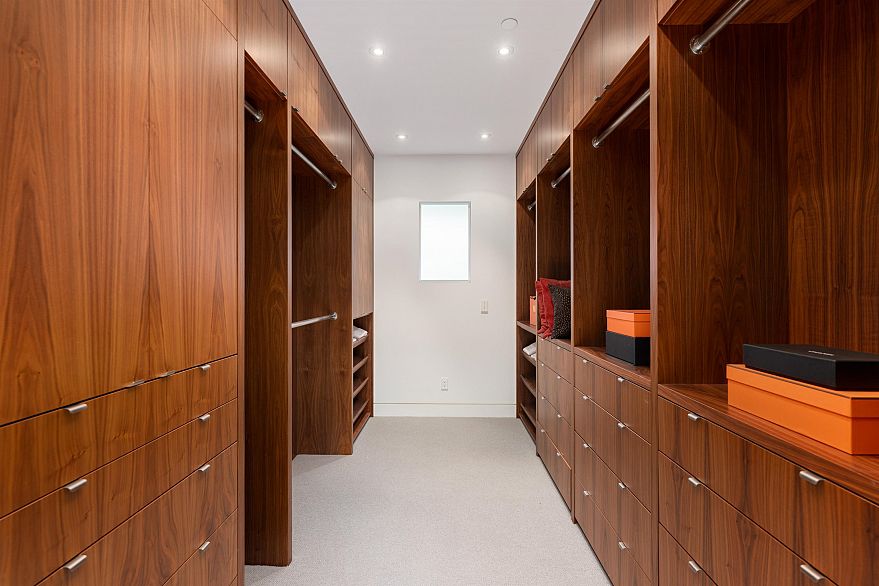 6350 Macdonald Street