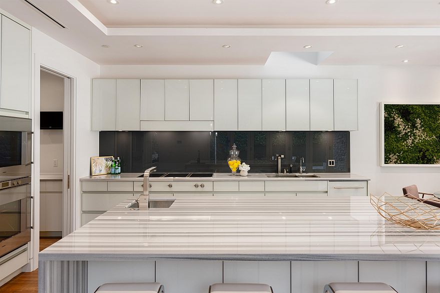 6350 Macdonald Street