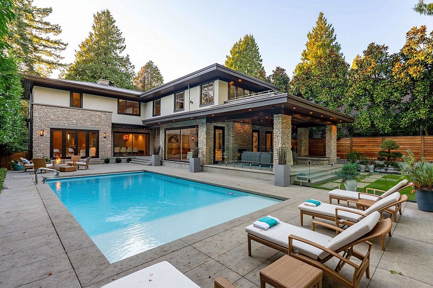 6350 Macdonald Street