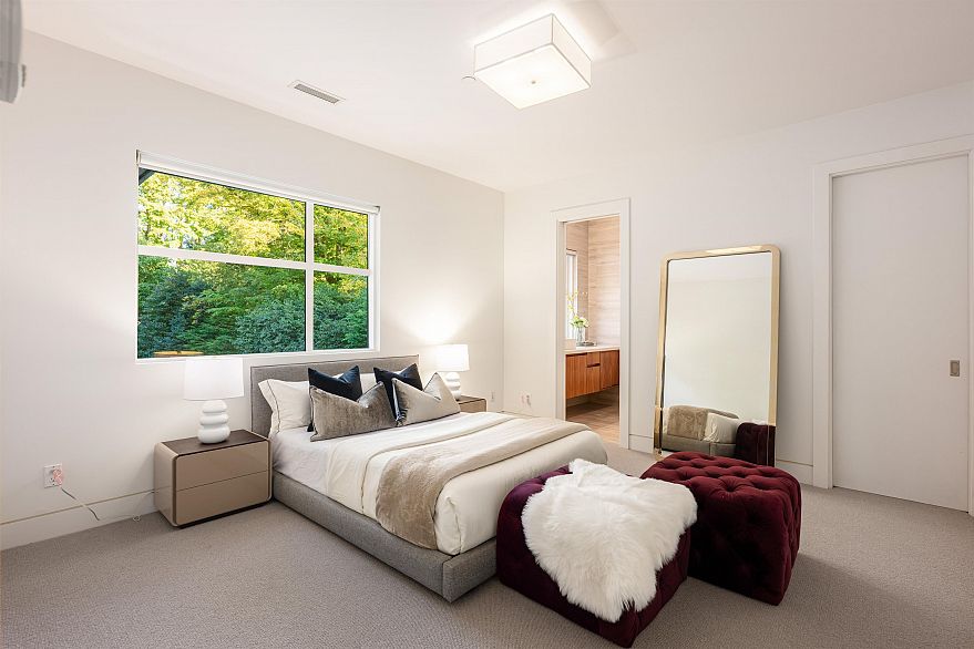 6350 Macdonald Street