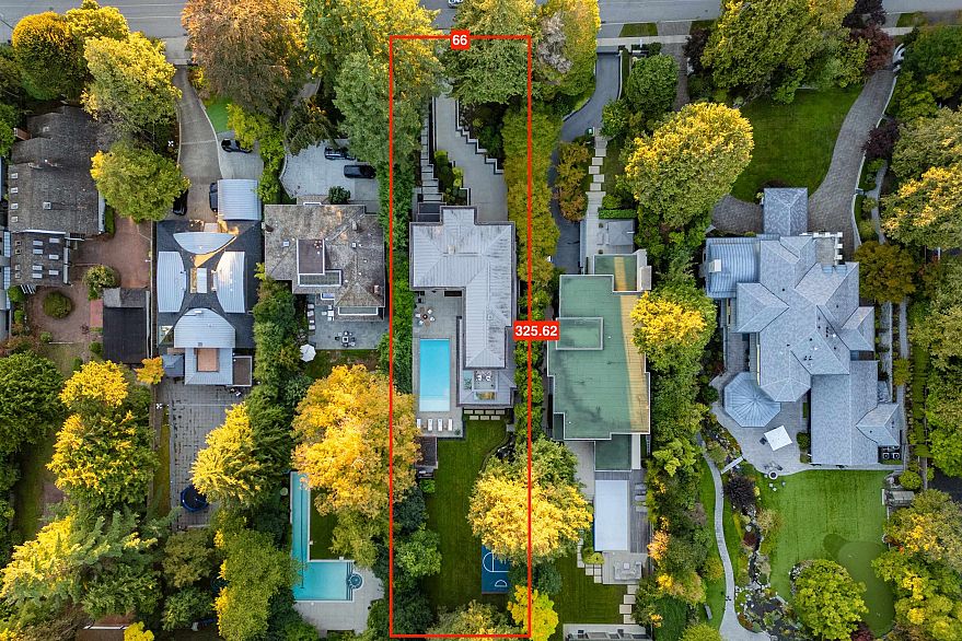 6350 Macdonald Street