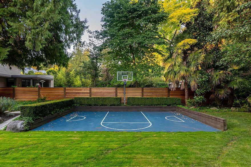 6350 Macdonald Street