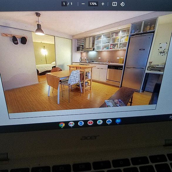 816 168 Powell Street