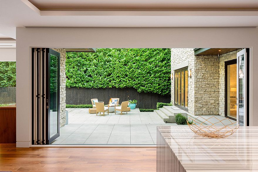 6350 Macdonald Street