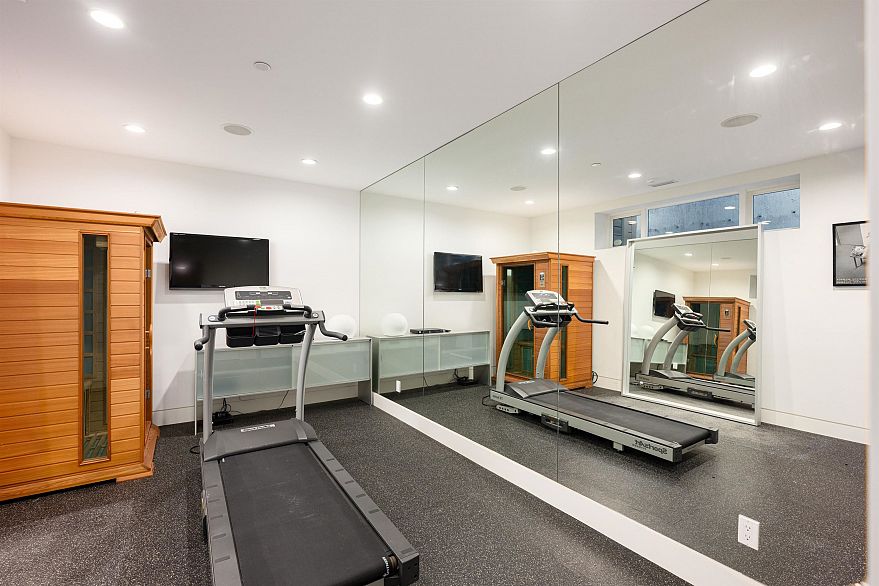 6350 Macdonald Street