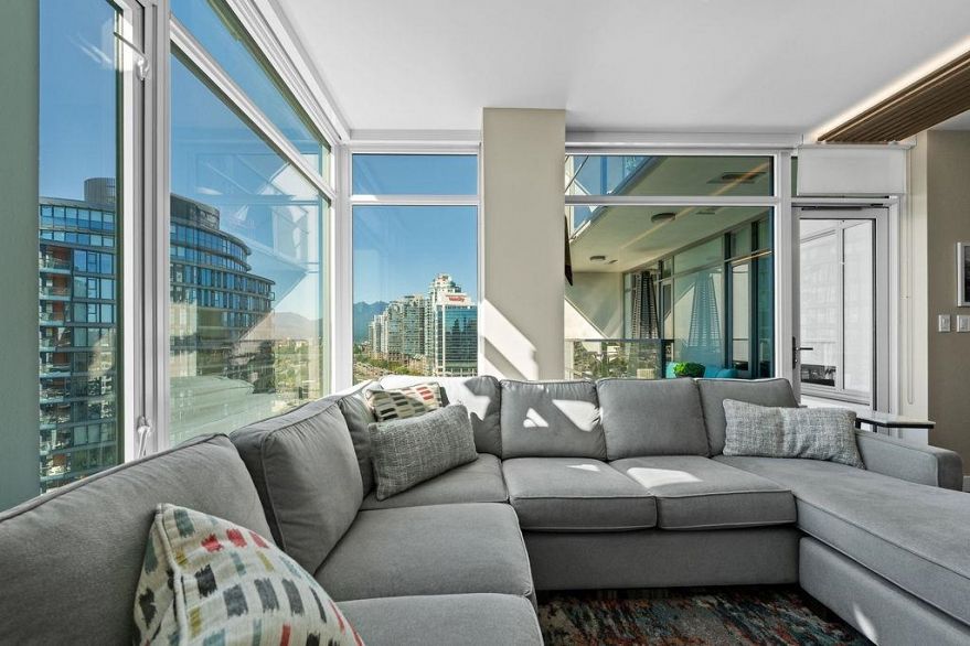 1503 110 Switchmen Street