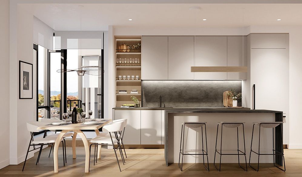 210 480 W 16th Avenue