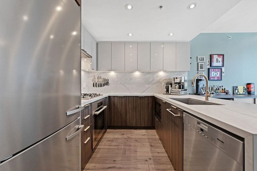 1503 110 Switchmen Street