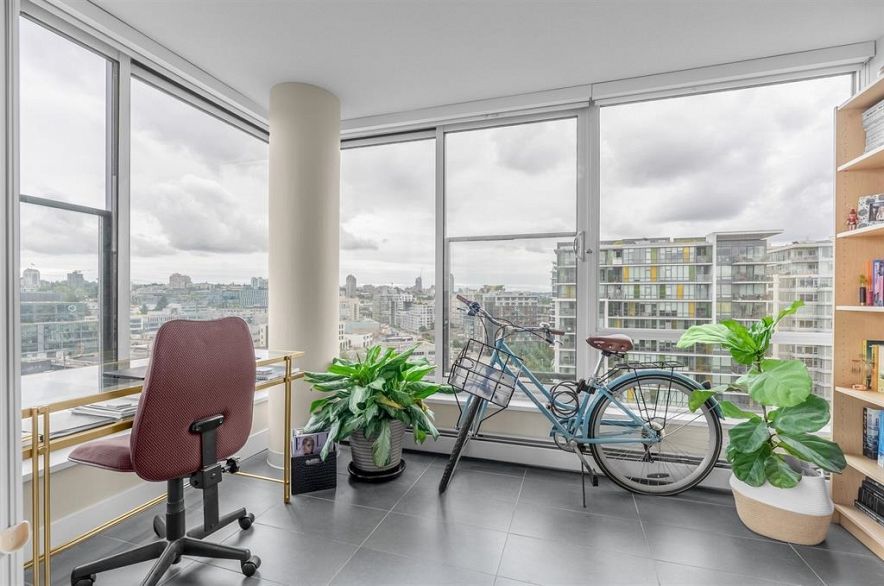 1503 1783 Manitoba Street