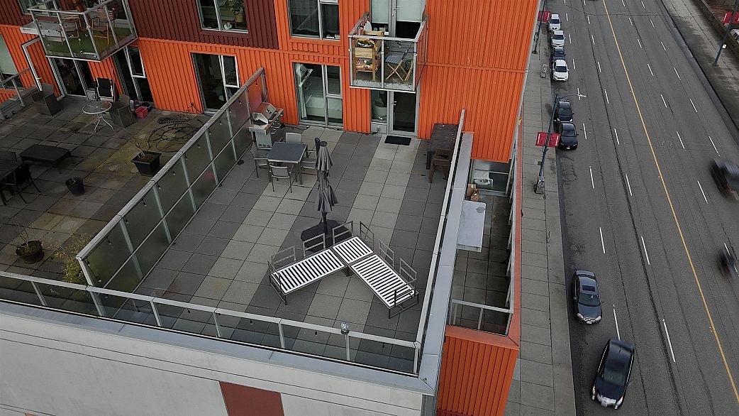 808 933 E Hastings Street