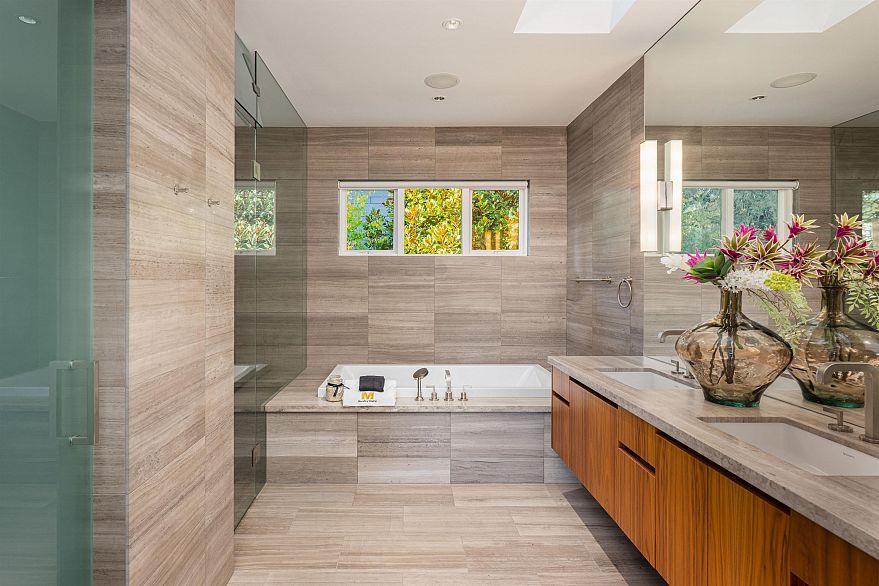 6350 Macdonald Street