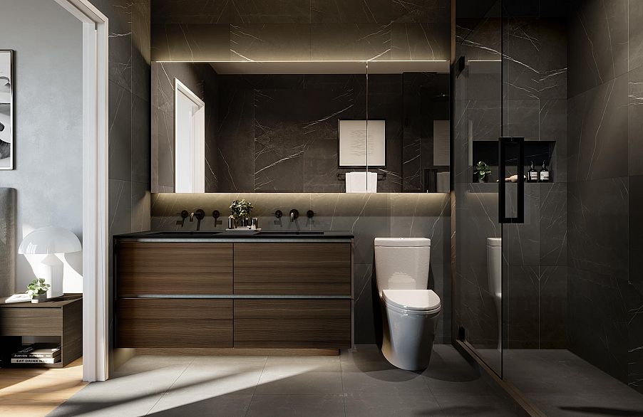 210 480 W 16th Avenue