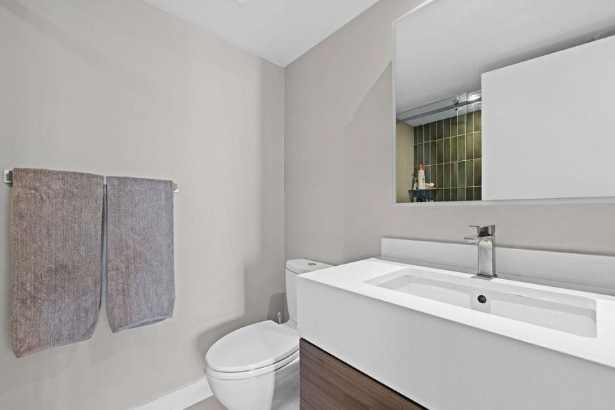 1503 110 Switchmen Street