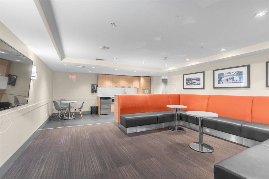 1503 1783 Manitoba Street