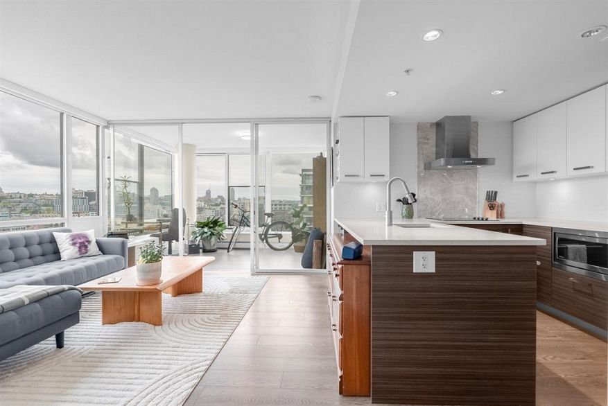 1503 1783 Manitoba Street