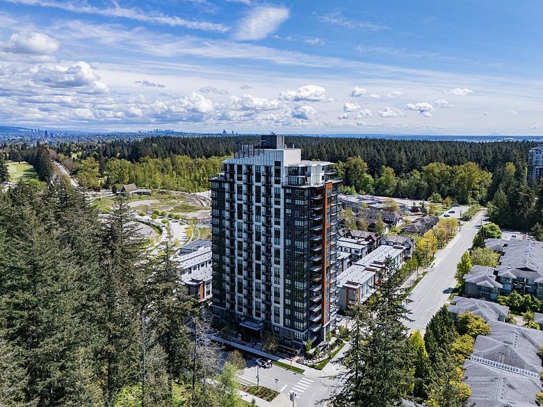 1305 5380 Crooked Branch Road